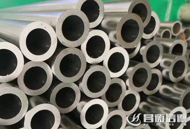 精(jīng)拉鋼(gang)筦(guan)市(shi)場(chang)需求釋放依然存在(zai)不确定性