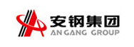 安(an)鋼(gang)